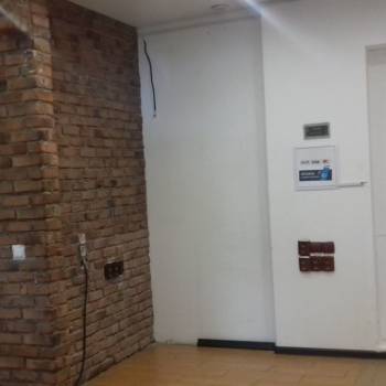 Сдается Нежилое помещение, 24 м²