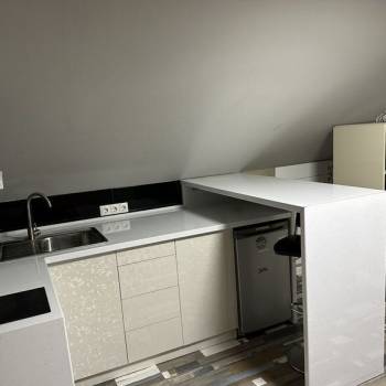 Сдается 1-комнатная квартира, 15 м²