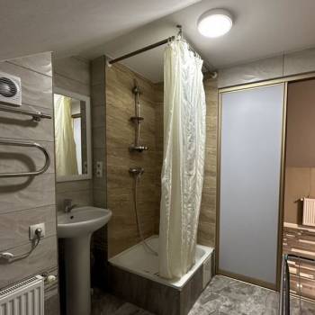 Сдается 1-комнатная квартира, 15 м²