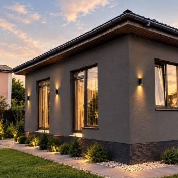Продается Дом, 90 м²