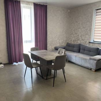 Продается Дом, 93 м²