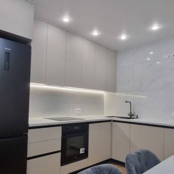Сдается 1-комнатная квартира, 33,4 м²