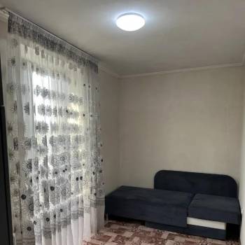 Сдается 2-х комнатная квартира, 42 м²