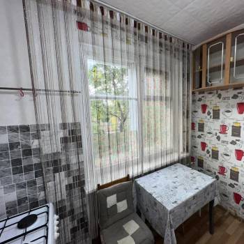 Сдается 2-х комнатная квартира, 42 м²