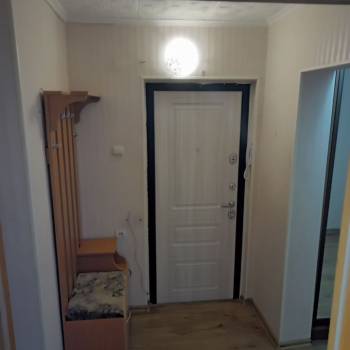 Продается 2-х комнатная квартира, 61,4 м²