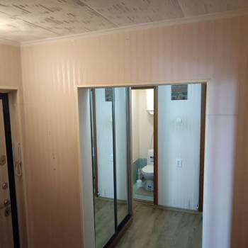 Продается 2-х комнатная квартира, 61,4 м²