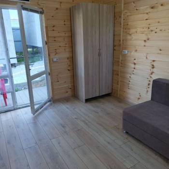 Сдается Дом, 19 м²