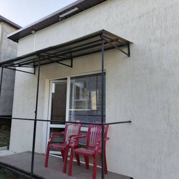 Сдается Дом, 19 м²