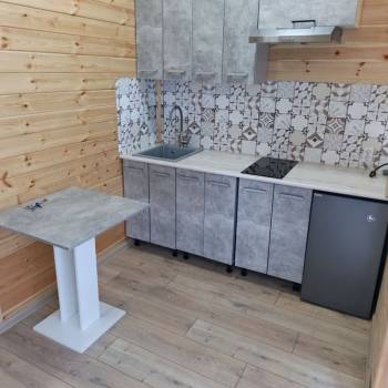 Сдается Дом, 19 м²