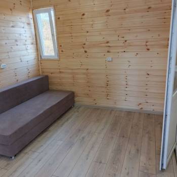 Сдается Дом, 19 м²