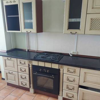Продается 2-х комнатная квартира, 48 м²