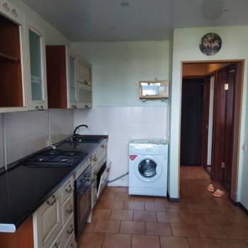 Продается 2-х комнатная квартира, 48 м²
