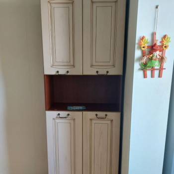 Продается 2-х комнатная квартира, 48 м²