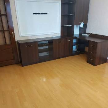 Продается 2-х комнатная квартира, 48 м²