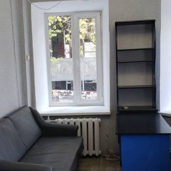 Сдается Нежилое помещение, 15 м²