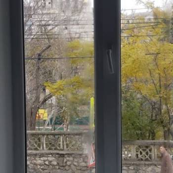 Сдается Нежилое помещение, 15 м²