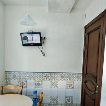 Сдается 2-х комнатная квартира, 56 м²