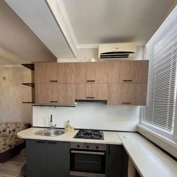 Сдается 1-комнатная квартира, 50,5 м²