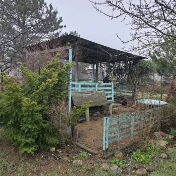 Продается Участок, 450 м²