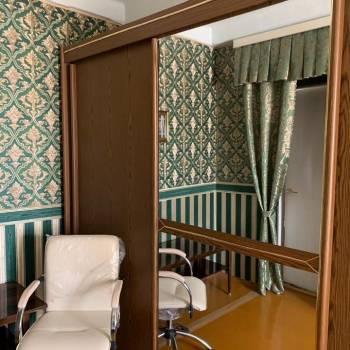 Сдается 2-х комнатная квартира, 58 м²