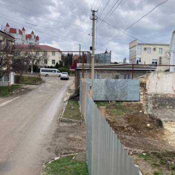 Продается Дом, 100 м²