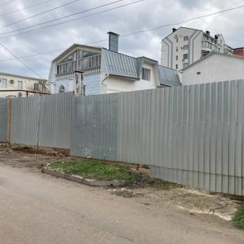 Продается Дом, 100 м²