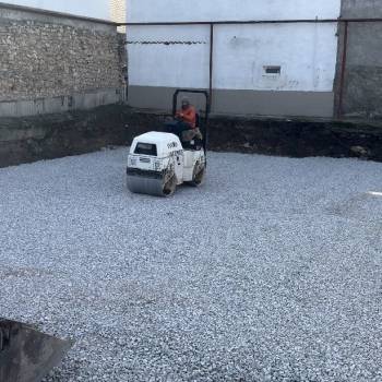 Продается Дом, 100 м²