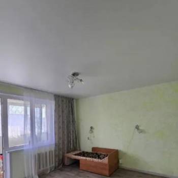 Сдается 2-х комнатная квартира, 56,7 м²