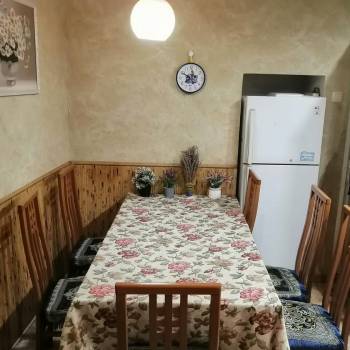 Сдается Дом, 70 м²