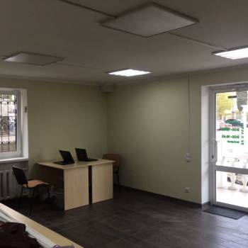 Продается Нежилое помещение, 45 м²