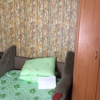 Сдается Дом, 25 м²