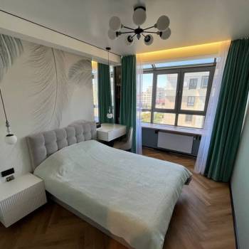 Продается 2-х комнатная квартира, 42 м²