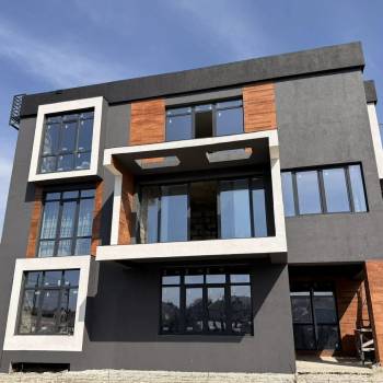 Продается Дом, 276 м²