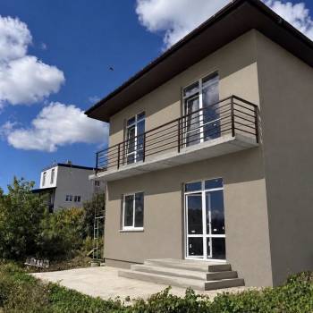 Продается Дом, 140 м²