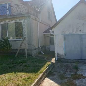 Продается Дом, 173,7 м²