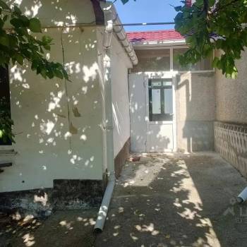Продается Дом, 173,7 м²