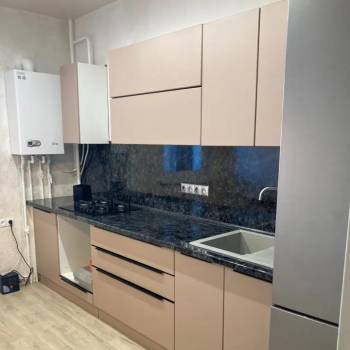 Сдается 1-комнатная квартира, 37,2 м²