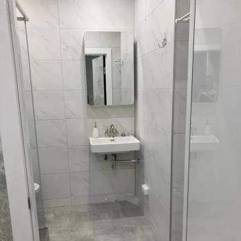 Сдается 1-комнатная квартира, 37,2 м²