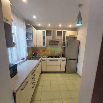 Сдается Дом, 117 м²