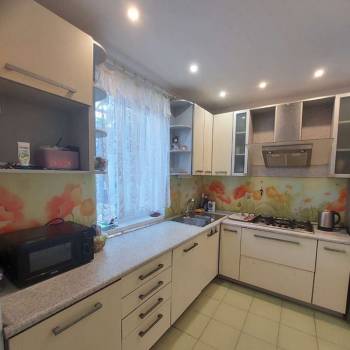 Сдается Дом, 117 м²