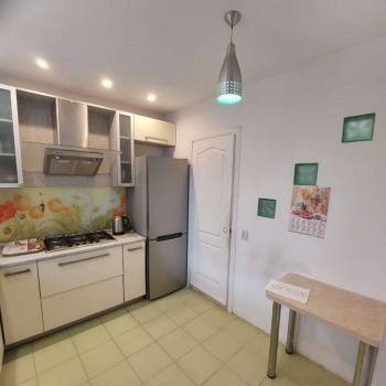 Сдается Дом, 117 м²