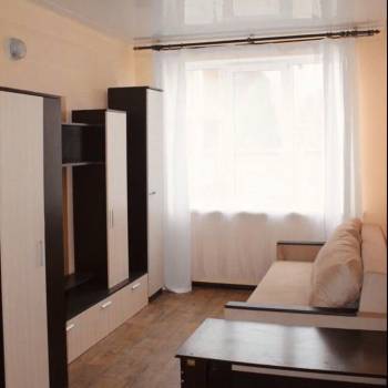 Сдается Комната, 15 м²