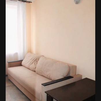 Сдается Комната, 15 м²