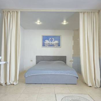 Продается 1-комнатная квартира, 39 м²