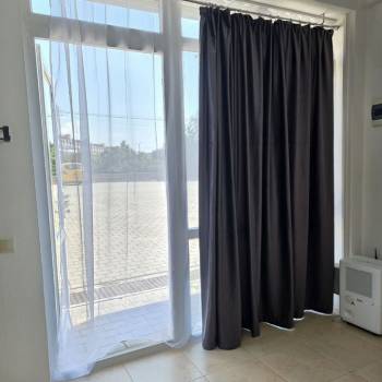 Продается 1-комнатная квартира, 39 м²