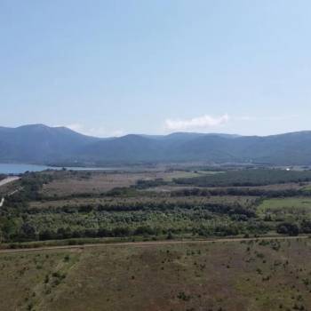 Продается Участок, 1200 м²