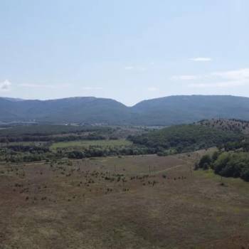 Продается Участок, 1200 м²