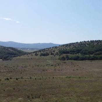 Продается Участок, 1200 м²