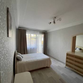 Сдается Многокомнатная квартира, 65 м²