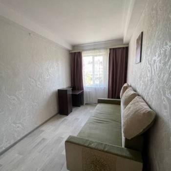Сдается Многокомнатная квартира, 65 м²